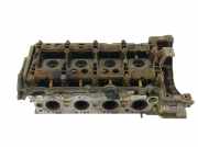 Motorkopf MERCEDES-BENZ C Coupe (CL203) C 220 CDI (203.706) R2710161201