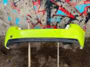 Hintere Stoßstange TOYOTA VERSO (_R2_) 2.2 D-CAT (AUR21_) 52150OF120