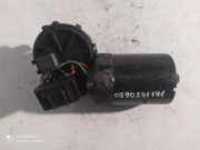 Scheibenwischermotor OPEL ASTRA G Estate (F35_) 2.0 DTI 16V 0390241141