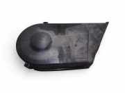 Timing Belt Protection Cover VW TRANSPORTER IV Minibus / passenger (70XB, 70XC, 7DB, 7DW, 7DK) 2.4 D 074109123A