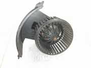 Heizung VW Transporter T5 Kasten () 7H1820021B