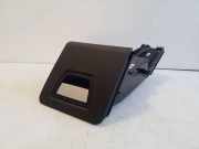 Handschuhfach MASERATI GHIBLI (M157) 3.0 S Q4 670012669