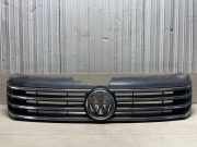 Vorderer oberer Gitter VW PASSAT Variant B7 (365) 2.0 TDI 3AA853651