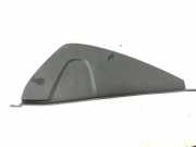 Armaturenbrett Seitenverkleidung BMW X2 (F39) X2 xDrive20i 9292145