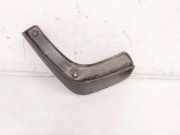 Schmutzfänger hinten links KIA SOUL III (SK3) E-SOUL 86841J2000