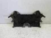 Motorabdeckung Mercedes-Benz C-Klasse T-Modell (S204) A2045203223