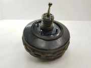 Unterdruck-Bremskraftverstärker VW SHARAN (7M8, 7M9, 7M6) 1.9 TDI 1H0612161