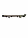 Kraftstoffzuführung HYUNDAI TUCSON (JM) 2.0 CRDi dmp007 HMC3530123/00