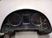 Tachometer Audi A4 (8E, B6) 8E0920950H