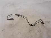 Ölschlauch Ford Transit V363 Bus (FAD, FBD) GK2Q6K679DA