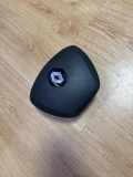 Lenkrad Airbag RENAULT CLIO IV (BH_) 1.5 dCi 90 985108265R