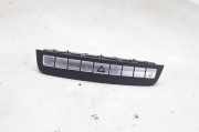 Nottaste MERCEDES-BENZ CLA Coupe (C117) AMG CLA 45 4-matic (117.352) 03537010100