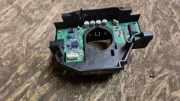 Bedientasten des rechten Sitzes VOLVO C30 1.6 30710844