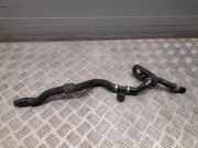 Schlauch Kühlung AUDI A8 D2 (4D2, 4D8) S8 quattro 4H1819372A