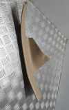 Innenschwellenzierleiste hinten links BMW X1 (E84) sDrive 18 d 51472990761