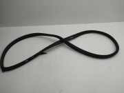 Türdichtung Mercedes-Benz CLS (C218)