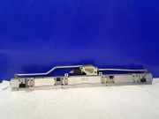 Kofferraum-Abdeckung MERCEDES-BENZ CLS (C219) CLS 63 AMG (219.377) A2198100020