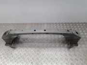 Stoßstangenbalken vorne MAZDA 6 Station Wagon (GY) 2.0 DI
