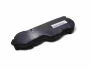 Timing Belt Protection Cover AUDI A6 Avant (4F5, C6) 2.7 TDI 059109123AD