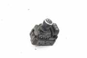 Spiegeleinstellschalter TOYOTA YARIS (_P21_) 1.6 GR 4WD 84872-12180