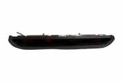 Zusatzbremsleuchte OPEL VECTRA C GTS 2.0 16V Turbo 013149729
