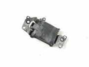 Distronic TOYOTA HILUX VIII Pick-up (_N1_) 2.4 D 4WD (GUN125_) 4057146068