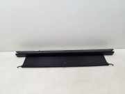 Kofferraum Ablage AUDI A4 (8K2, B8) 2.0 TDI 8K9861691