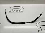 Handbremsseil Audi Q7 (4L) 4L1712306