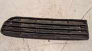 Gitter vorne unten AUDI A6 (4A, C4) 1.9 TDI 712069