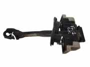 Türanschlag hinten links OPEL INSIGNIA A Sedan (G09) 2.0 CDTI (69)