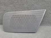 Lautsprecherabdeckung AUDI A6 Avant (4F5, C6) 3.0 TDI quattro 4F00354194PK
