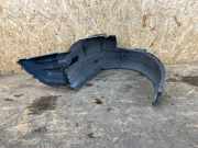 Innenkotflügel hinten links SUBARU OUTBACK (BR) 2.0 D AWD (BRD) 59120AJ060