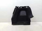 Kofferraumverkleidung rechts