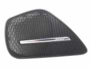 Türpolsterverkleidung hinten rechts AUDI A8 D4 (4H_) 4.2 TDI quattro 4H0868452A