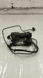 Federungskompressor VOLVO XC90 II D5 AWD 15155000872