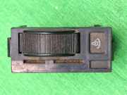 Schalter für Licht Ford Scorpio II (GFR, GGR) GA973C22