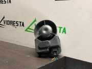 Handsensor für Alarmanlage Kia Sportage 2 (JE, KM) 958703U900