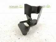 Halter für ABS-Block MERCEDES-BENZ M (W164) ML 350 CDI 4-matic (164.125) 2514310840