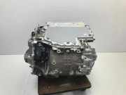 Wischwassertankmotor BMW iX3 (G08) Electric (286 HP) 9452668