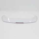 Heckklappenspoiler OPEL MOKKA / MOKKA X 1.6 95978986