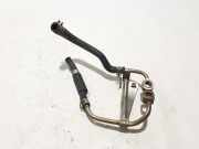 Turbinenschmierrohr NISSAN PULSAR Hatchback (C13) 1.2 DIG-T 144B300Q0A