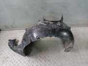 Radhaus links vorne Skoda Octavia III (5E) 5E0809957