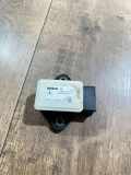 Beschleunigungssensor MERCEDES-BENZ E Coupe (C207) E 220 CDI 0265005735 3434683