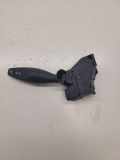 Blinkerhebel Ford Mondeo III (B5Y) 1S7T13335BE