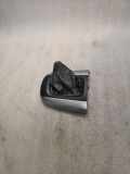 Schaltmanschette Leder TOYOTA RAV 4 II (_A2_) 2.0 D-4D 4WD (CLA20_, CLA21_)