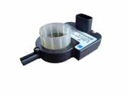 Sensor für Lenkwinkel Toyota Avensis (T25) 8924502020