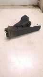 Gaspedal AUDI A3 (8L1) 1.8 T 1K1721503P