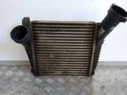 Ladeluftkühler VW Touareg I (7L) 7L0145804