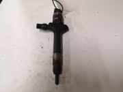 Düsenstöcke Mazda 5 (CR1) RF7J13H50