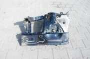 Fahrgestellbeine vorne rechts BMW 4 Gran Coupe (F36) 430 d 7276038